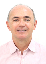 ROGÉRIO DENTISTA