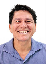 DR MARCIO LIMA
