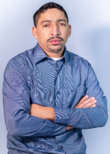 FERNANDO DO BREJO