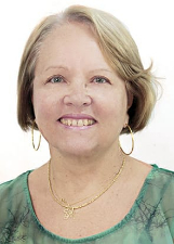 MARIA AMELIA PROFESSORA