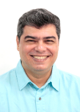 LEANDRO DA ANDREA