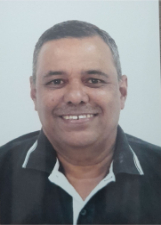 PAULINHO DO PT