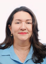 MARIA FELÍCIA