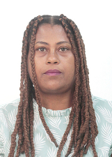 LUCIANA JORJAO DA AMBULANCIA