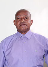 JOSÉ GERALDO DA SILVA