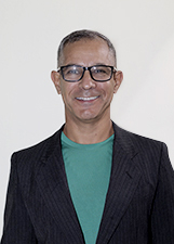 MARCELO DO FORRÓ