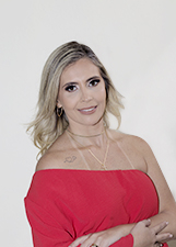 LIGIA ENFERMEIRA