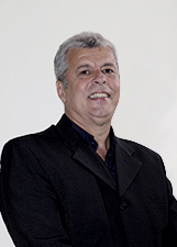 REGINALDO LUIS CANDIA FEDOCE