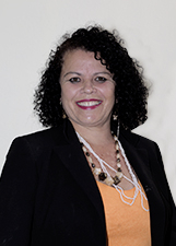 MARIA GERALDA