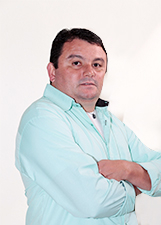 RUDINHO