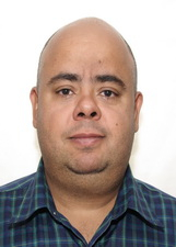 CARLOS HENRIQUE