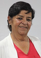 ROSINHA DO GERALDINHO
