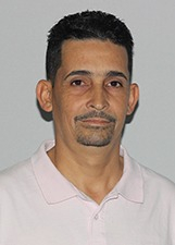 PAPA ARROZ