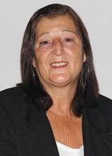 TANIA DA LIA