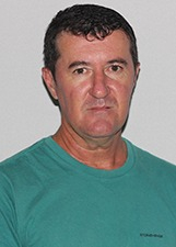RONI DA CARREGADEIRA