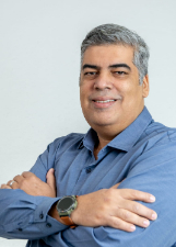 WANDER DELGADO