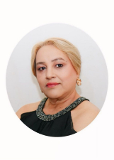 SIBELE ODONTOLOGIA BELINHA