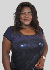 ELIANE