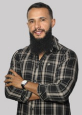 VINICIUS DA BARBEARIA