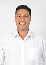 ANDRE COSTA