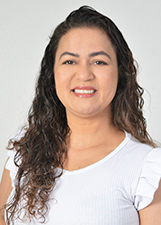 ANA PAULA DALDEGAN LUTA ANIMAL