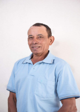 CARLOS AFONSO FERREIRA