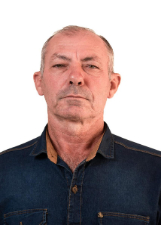 BRAVIM ELETRICISTA