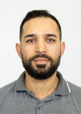 DANIEL ZMOTOS