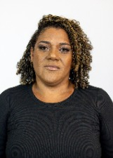 SHIRLEY ALBUQUERQUE