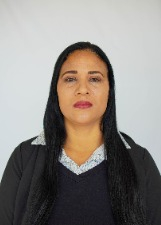 DAMARIS VIEIRA