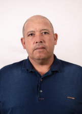 NILSON MULINHA DA RETA