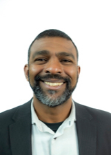 ROBERTO DE JESUS