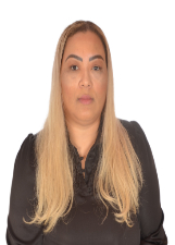 NADIA LOPES