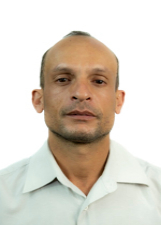 FÁGNER DO POSTO