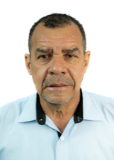 VALDIR MECÂNICO (DIDI)