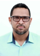 WANDERSON DOS SANTOS