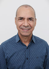 OLIVEIRA LEGA POLICIAL MILITAR