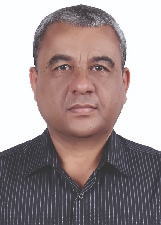MACHADO