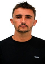 ANTONIO GONÇALVES