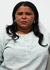 ADENIZIA