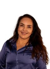 RENATA DA BRAZMED