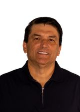 SERGIO MACHADO