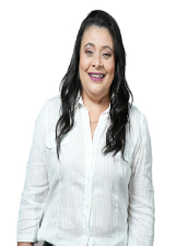 DILMARA DA CAIXA