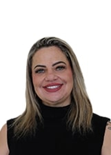 CRIS DA EDUCAÇÃO