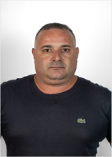 MARCIANO DA VAN