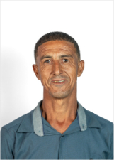 VALDILAI BENICO