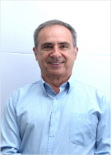 ELÍZIO MAMÃO