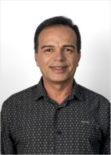 MARZINHO