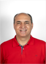 PEDRO DA LOCADORA