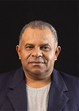 SEBASTIÃO BENTO (LINO)
